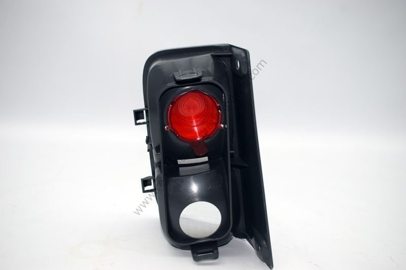 Renault Sol Arka Reflektör Sis Lambası Trafic 2