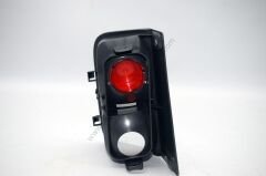 Renault Sol Arka Reflektör Sis Lambası Trafic 2