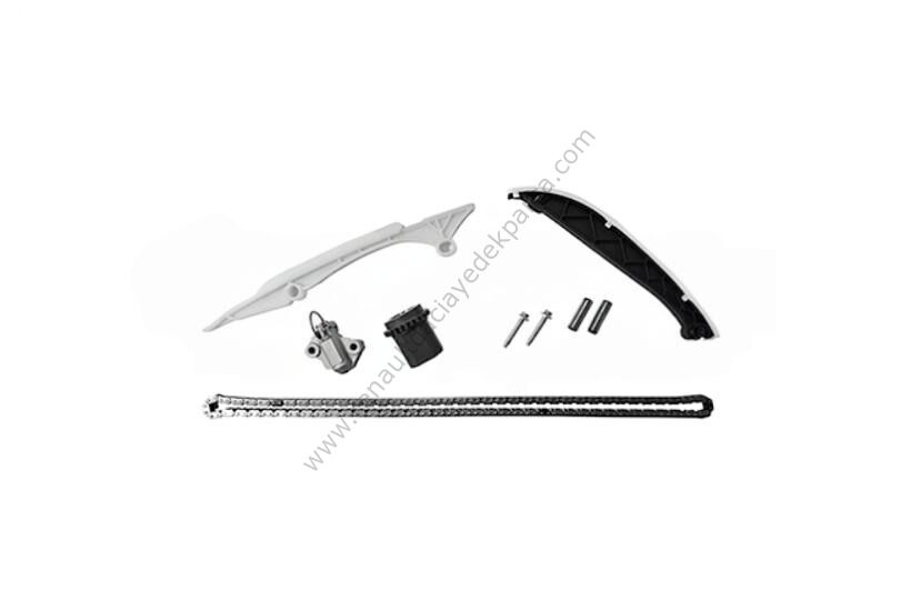 Taliant Sandero Eksantrik Zincir Seti 8201714682