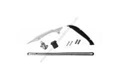 Taliant Sandero Eksantrik Zincir Seti 8201714682