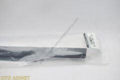 Clio 5 Sol Arka Kapı Cam Fitili 828214484R