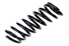 Dacia Duster Arka Helezon Yayı 4x4