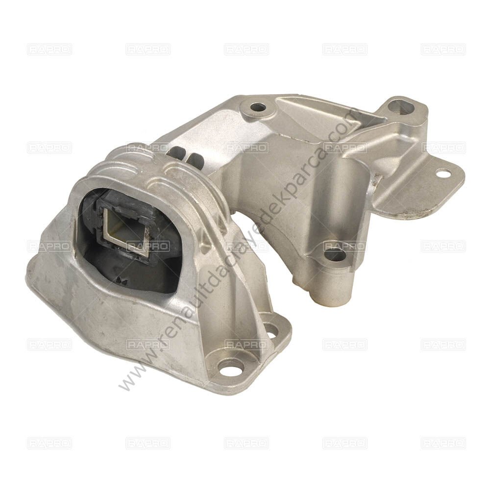 Motor Kulağı  Sağ Duster 4x4