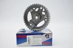 1.5 Dizel Eksantik Dişlisi Ayarlı Clio Kangoo Megane 2 Logan Sandero