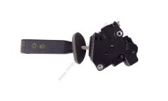 Far Korna Kolu Renault 21