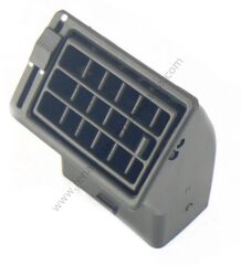 Renault 9 11 Gögüs Torpido Havalandırması Sol