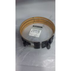 Otomatik Şanzıman Fren Bandı Renault Megane Clio Laguna