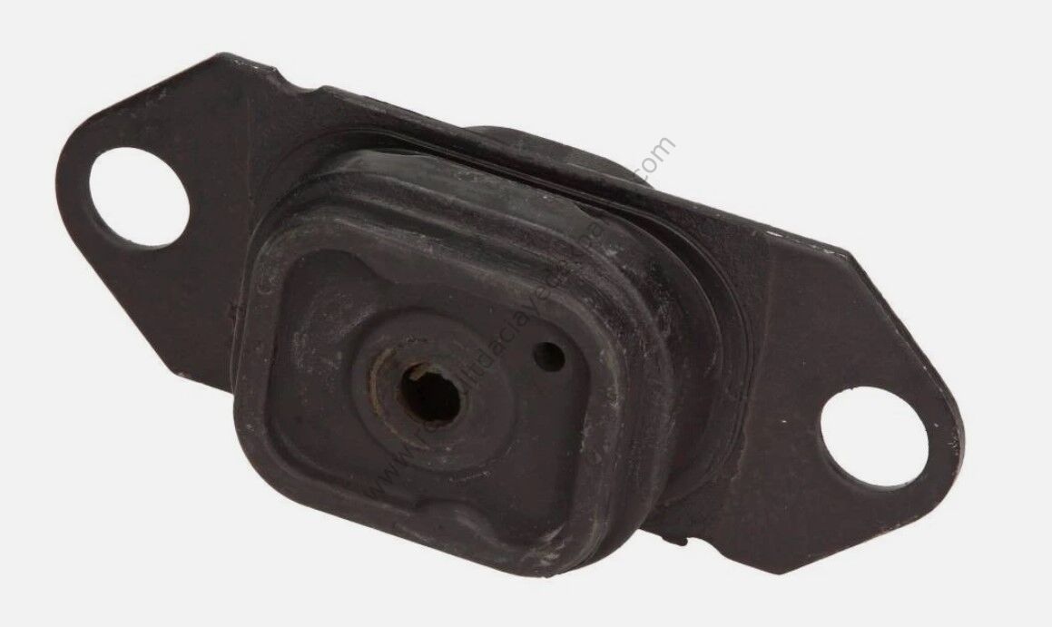 Motor Şanzıman Takozu Megane 2-Scenic 2 Sol 8200352861