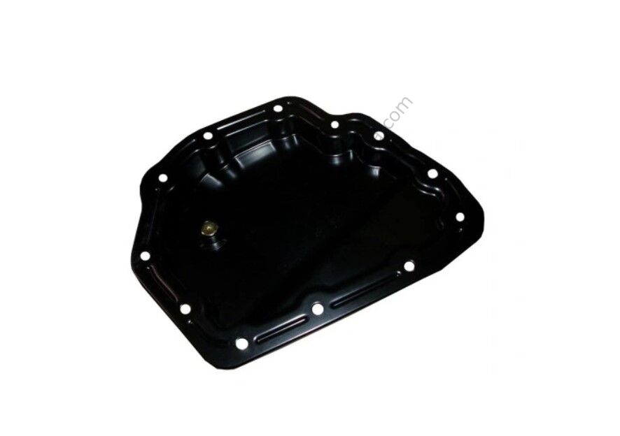 Yağ Karteri 1.6 Dizel R9m Motor Talisman Megane 4 Trafic 3