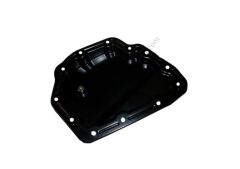 Yağ Karteri 1.6 Dizel R9m Motor Talisman Megane 4 Trafic 3