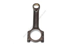 Piston Kolu W205 W447 Talisman Dizel R9m