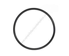 ŞAMANDIRA KAPAK ORİNGİ