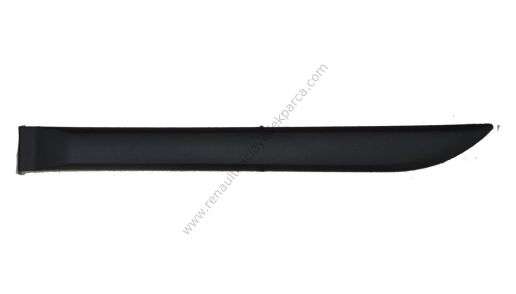 Symbol Kapı Bandı Sol Arka 828216198R