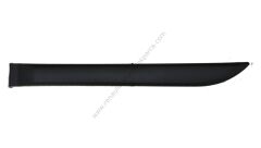 Symbol Kapı Bandı Sol Arka 828216198R