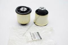 Dokker Lodgy Arka Torsiyon Burcu Takozu 550440923R