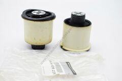 Dokker Lodgy Arka Torsiyon Burcu Takozu 550440923R