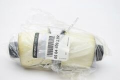 Dokker Lodgy Arka Torsiyon Burcu Takozu 550440923R