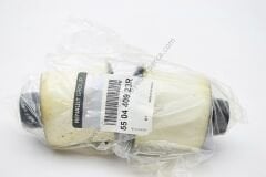 Dokker Lodgy Arka Torsiyon Burcu Takozu 550440923R