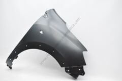 Dokker Lodgy Stepway Sağ Ön Çamurluk 631002248R