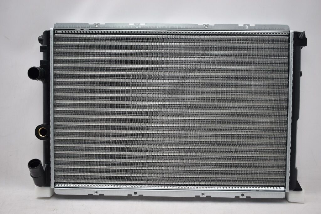 RADYATÖR MGN 2.0 1.9 F3R F9Q (ESKİ TİP)