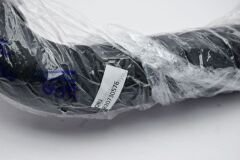 Renault Master 3 Turbo Hortumu 8200730576