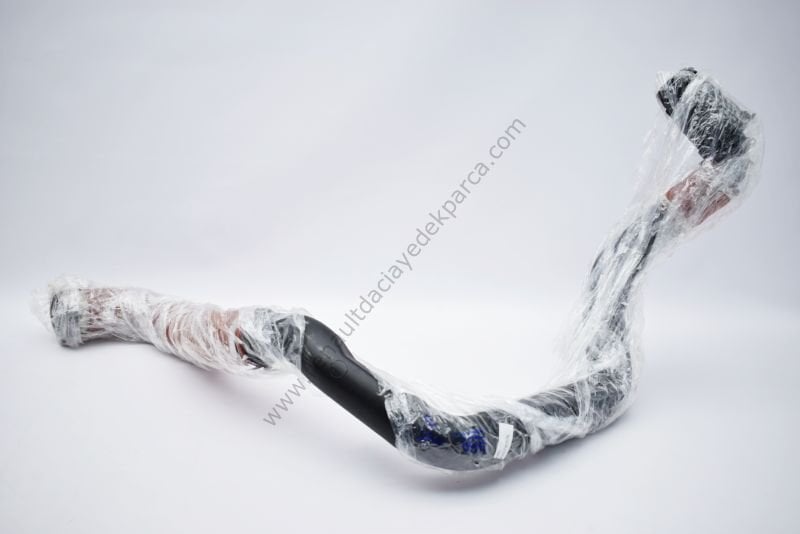 Renault Master 3 Turbo Hortumu 8200730576