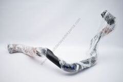 Renault Master 3 Turbo Hortumu 8200730576