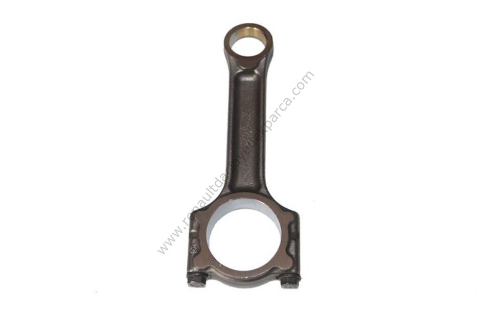 Laguna Megane Clio  Piston Kolu K4m K4j 121009455R