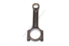 Laguna Megane Clio  Piston Kolu K4m K4j 121009455R