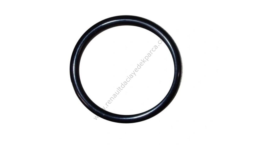 Gaz Kelebeği Contası Megane Clio K4m