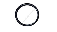 Gaz Kelebeği Contası Megane Clio K4m