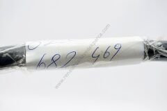 Klima Hortumu Renault Clio Kangoo 8200682469