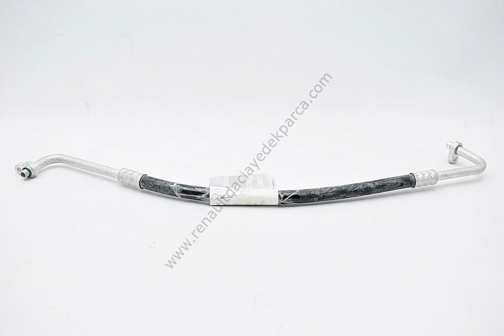 Klima Hortumu Renault Clio Kangoo 8200682469