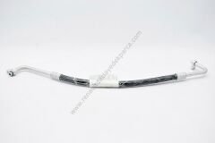 Klima Hortumu Renault Clio Kangoo 8200682469