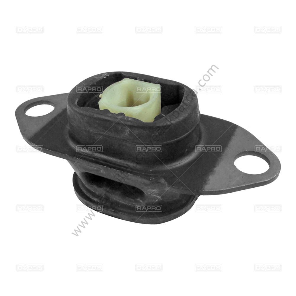 112205217R Sol Şanzıman Takozu Dokker Clio 4