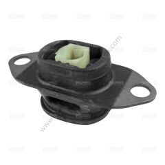 112205217R Sol Şanzıman Takozu Dokker Clio 4