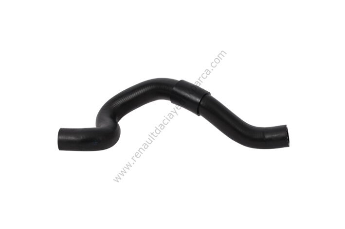 Kalorifer Hortumu Renault Scenic Megane 1.9 Dizel