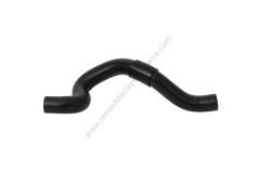 Kalorifer Hortumu Renault Scenic Megane 1.9 Dizel