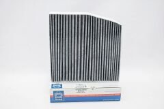 Polen Klima Filtresi Mercedes W176 W247 W117 12-
