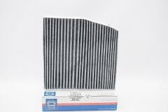 Polen Klima Filtresi Mercedes W176 W247 W117 12-