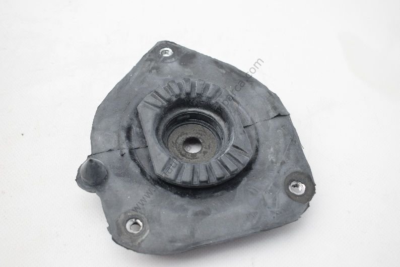 543200001R Amortisör Takozu Fluence Megane 3