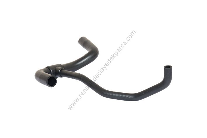 Radyatör Üst Hortumu Megane Otomatik Vites