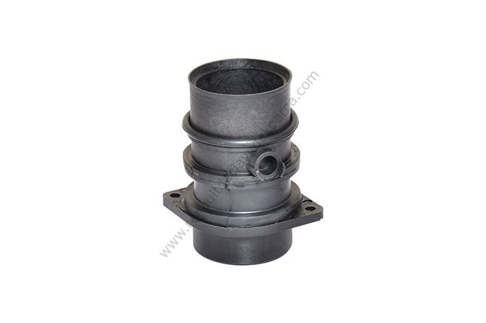 Hava Filtre Bağlantı Borusu 1.5 Dizel Clio Kangoo