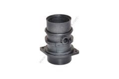 Hava Filtre Bağlantı Borusu 1.5 Dizel Clio Kangoo