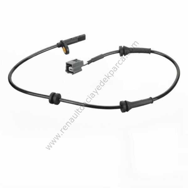 Kadjar Qashqai Ön Abs Sensörü 479104EA0A