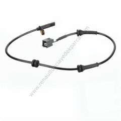 Kadjar Qashqai Ön Abs Sensörü 479104EA0A