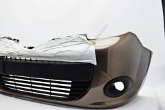 Renault Kangoo Ön Tampon 2013 Komple 620103839V