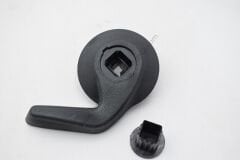 Koltuk Yatırma Kolu Renault Kangoo 3