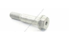 Rotil Civatası Renault Symbol Dacia Dokker Sandero