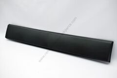 Renault Trafic 3 Kapı Bandı (Çıtası) Sağ Sürgülü Kapı